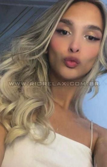 transex RJ p Angelina Paiva a473fe