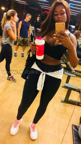 RJ Angelina 7888933 RJ Angelina 7888933