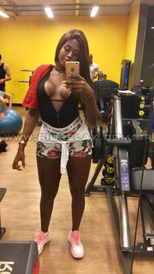 RJ Angelina 7888968 RJ Angelina 7888968