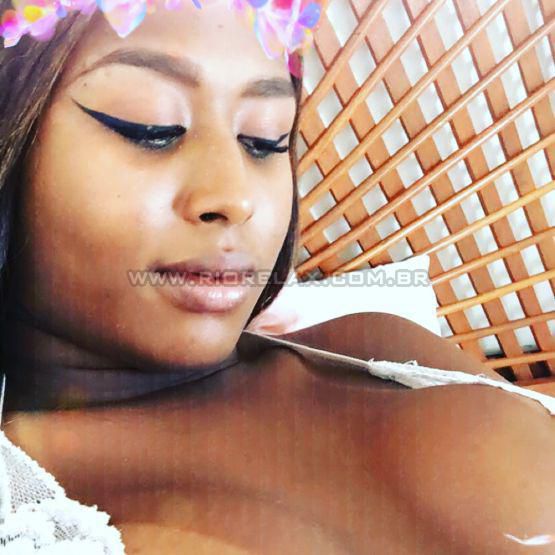 RJ Angelina 7889057 RJ Angelina 7889057