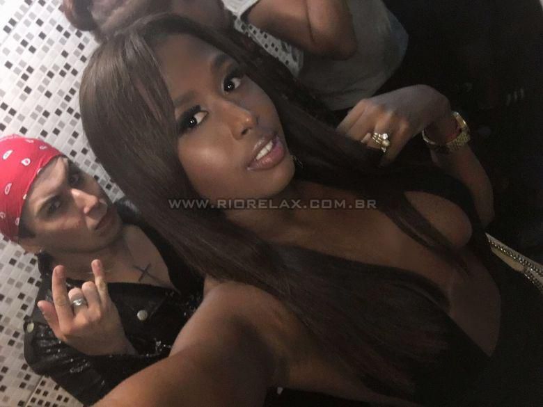 RJ Angelina 7899746 RJ Angelina 7899746