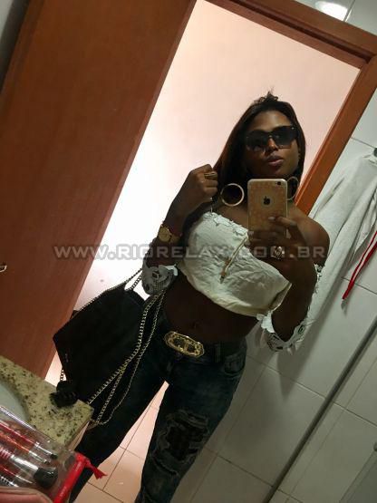 RJ Angelina 7899823 RJ Angelina 7899823