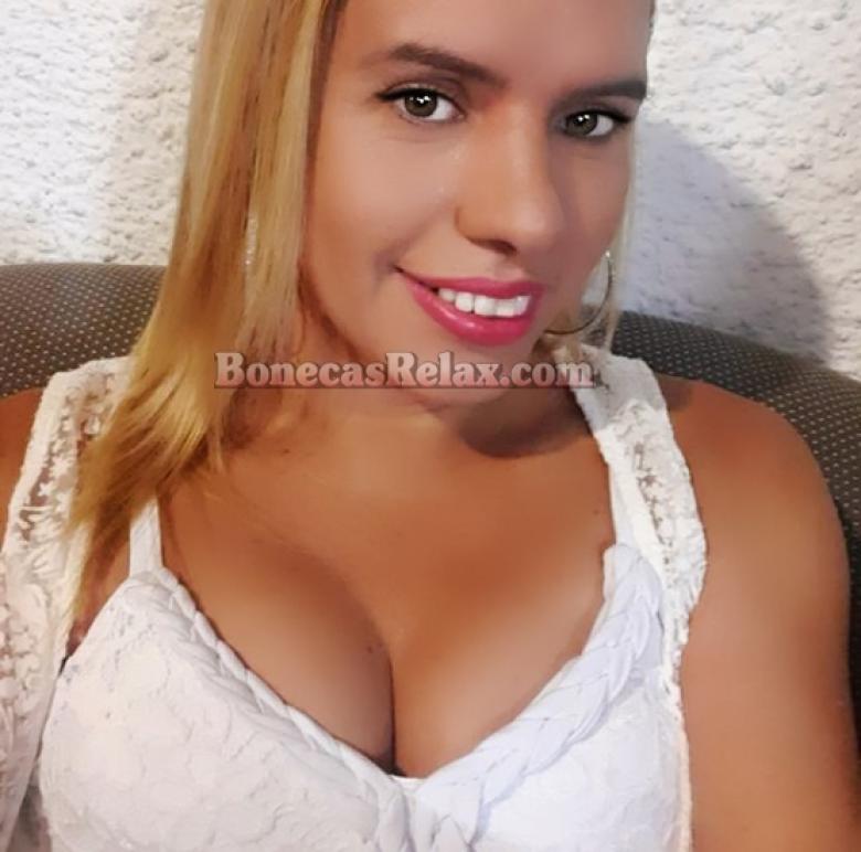 transex RJ Anitta Carioca 8467947