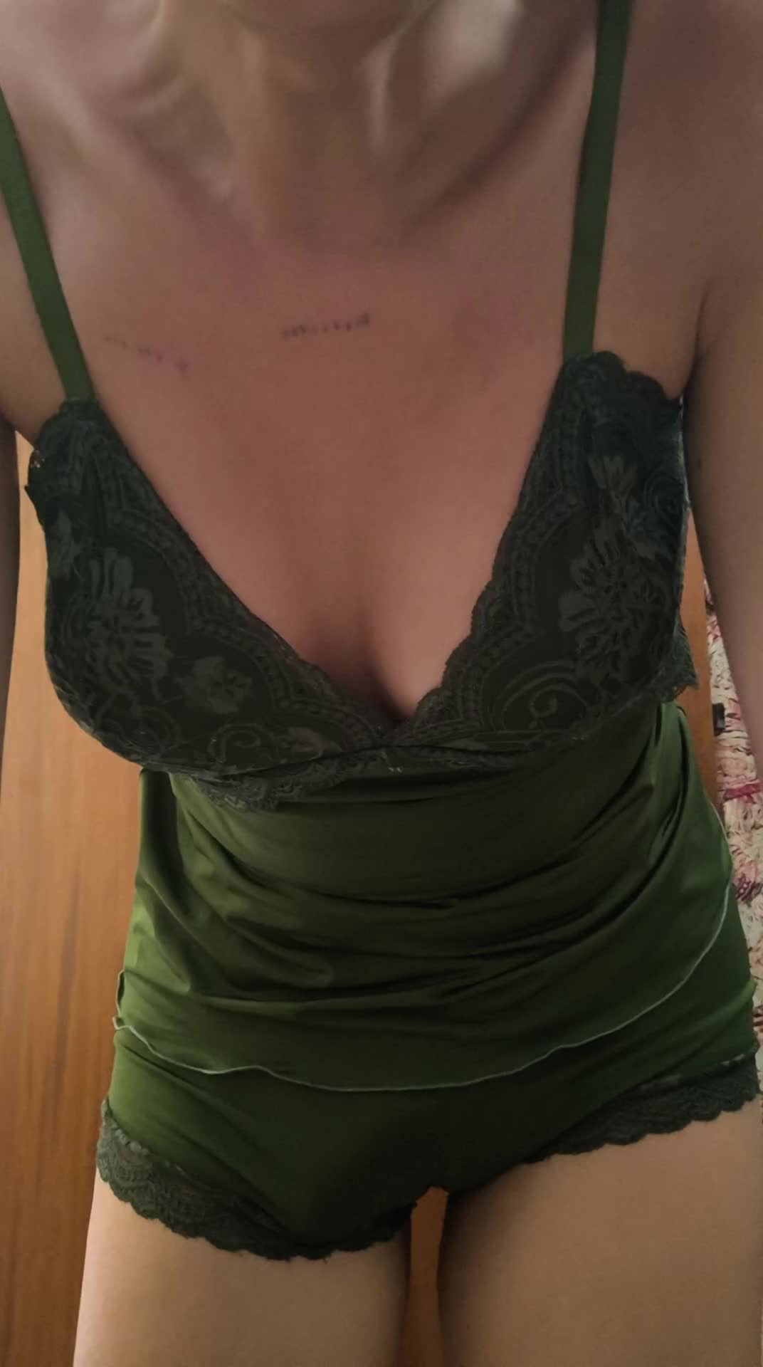 video transex5374857.mp4 Anitta Martinez 