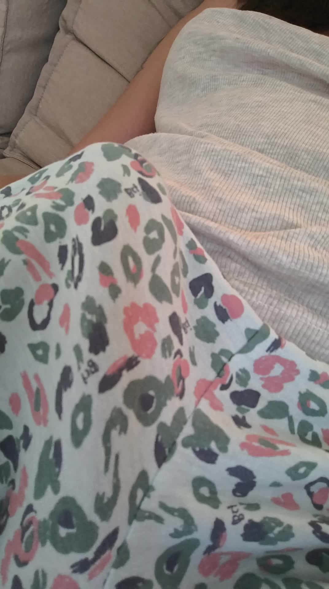 video transex5374978.mp4 Anitta Martinez 