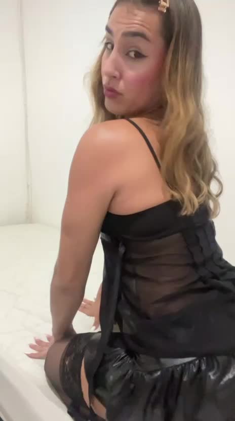 video transex2382558.mp4 Anne Antonela 