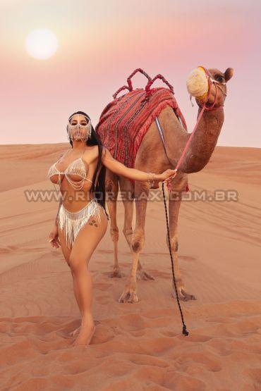 RJ Ariana XXL 0c345c