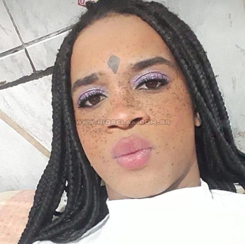 transex RJ Ariel Santos e0b914 transex RJ Ariel Santos e0b914