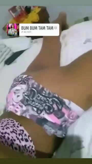 video riorelax4020284.mp4 Ariel Santos