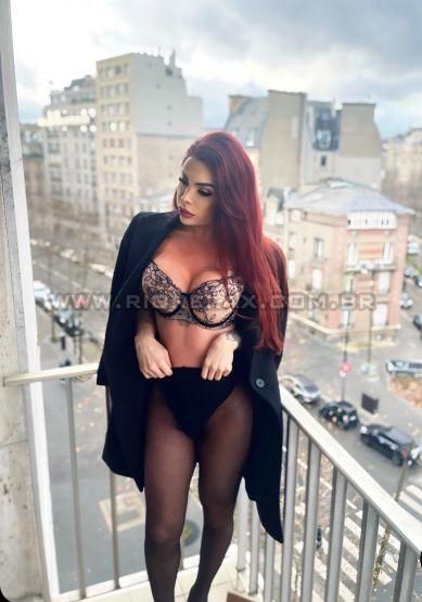 RJ Arielle Garcz 369aa4