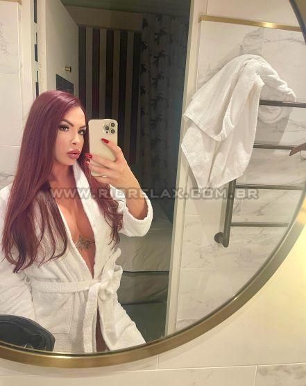 RJ Arielle Garcz eae38b