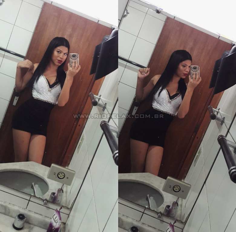 RJ Aurora Mello 6156868