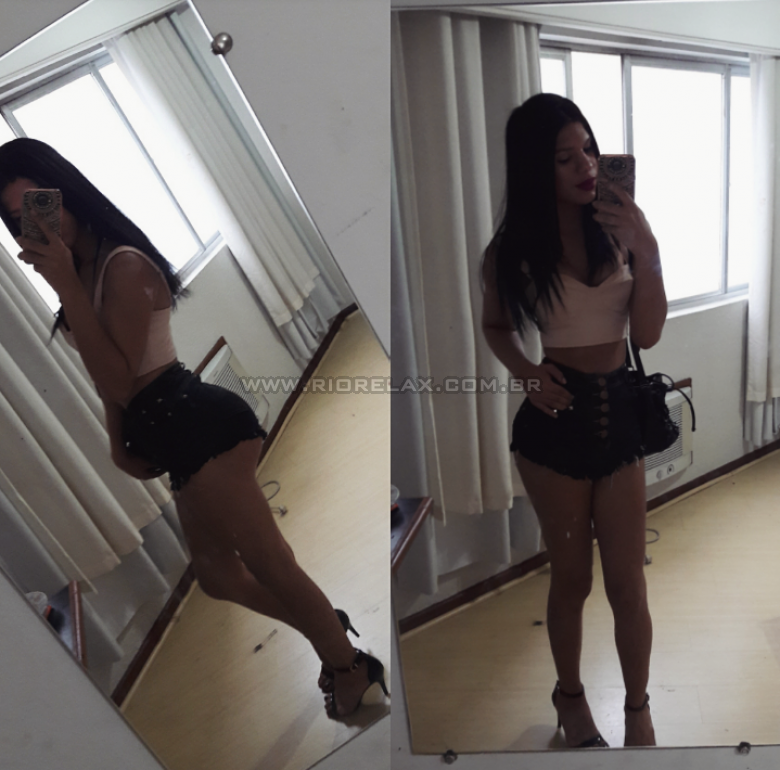 RJ Aurora Mello 6157133