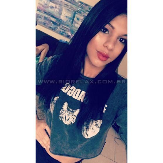 RJ Aurora Mello 6157393