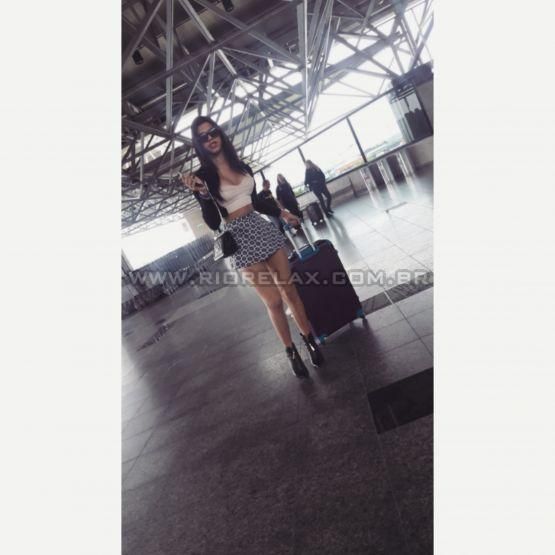 RJ Aurora Mello 6157487