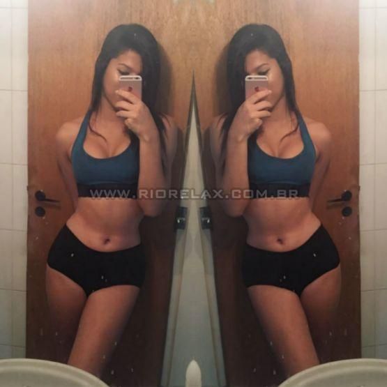 RJ Aurora Mello 6157541