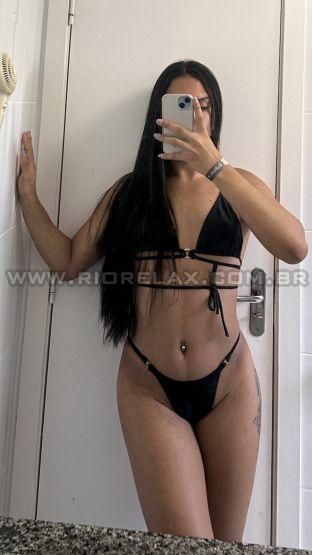 shemale RJ Ayarla Vaz b44b9c