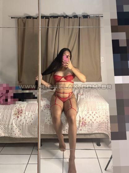 shemale RJ Ayarla Vaz e8f71e