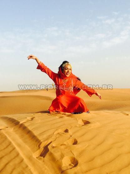 RJ Aylla Gattina 0063611