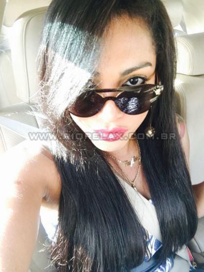 RJ Aylla Gattina 0063672