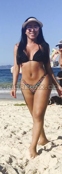 RJ Aylla Gattina 1624564