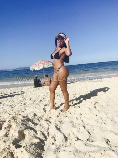 RJ Aylla Gattina 1624620