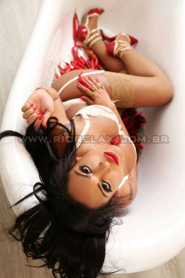 RJ Aylla Gattina 9086380