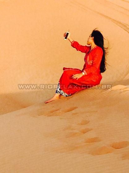 RJ Aylla Gattina 9210629