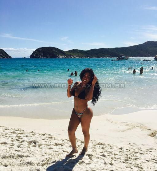 RJ Aylla Gattina 9211168