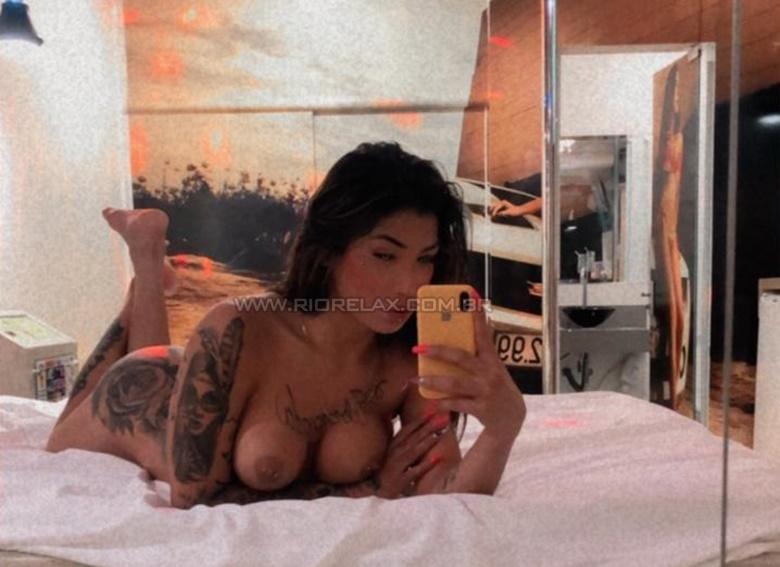 RJ Aylla Victoria 6471812