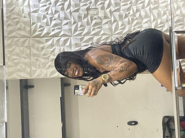 transex RJ BYANKA HARRAIS 14673f
