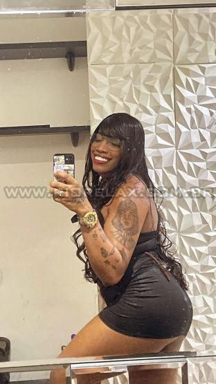 transex RJ BYANKA HARRAIS f1a4ea