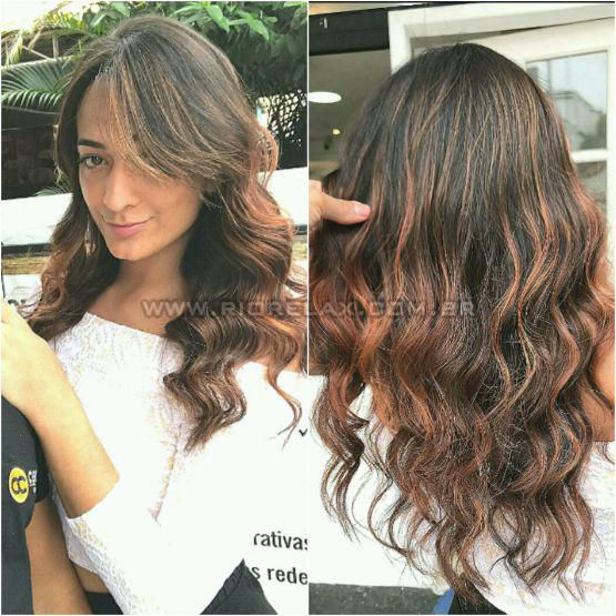 RJ p Baianinha 9991027 RJ p Baianinha 9991027