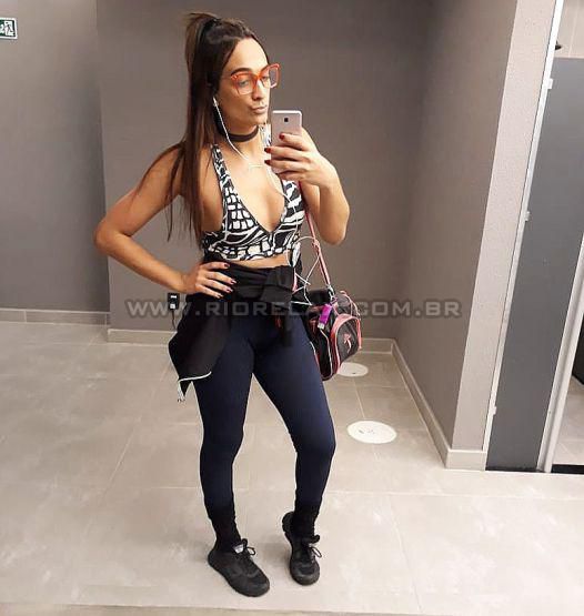 RJ Baianinha 0622410 RJ Baianinha 0622410