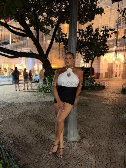 RJ Barbara Dourado 2c06e2
