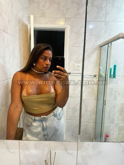 RJ Barbara Dourado ba6b2f