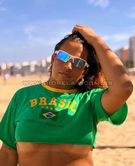 RJ Barbara Dourado caf69b