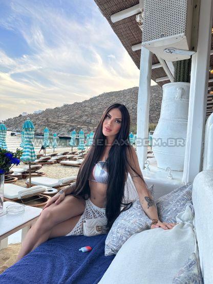 transex RJ p Barbie Mel 2300208 transex RJ p Barbie Mel 2300208