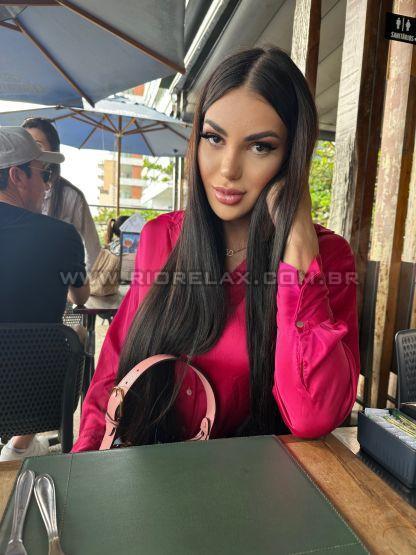 transex RJ p Barbie Mel 2402849 transex RJ p Barbie Mel 2402849