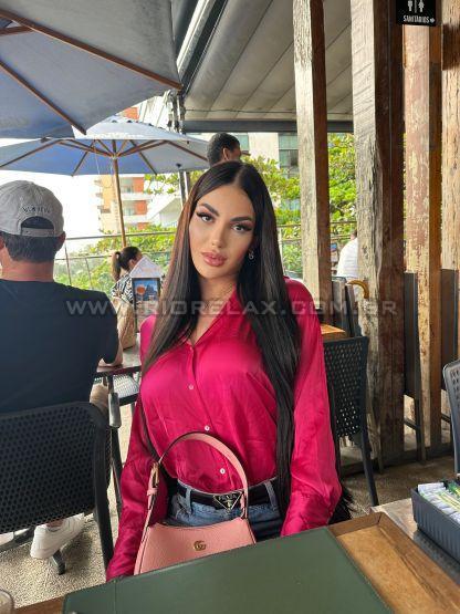 transex RJ p Barbie Mel 2402913 transex RJ p Barbie Mel 2402913