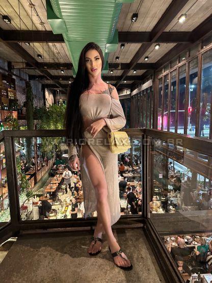 transex RJ p Barbie Mel 2585525 transex RJ p Barbie Mel 2585525