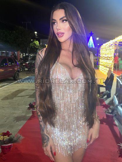 transex RJ p Barbie Mel 5102232 transex RJ p Barbie Mel 5102232