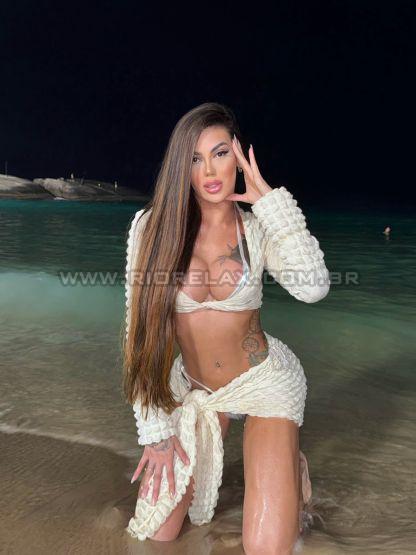 transex RJ p Barbie Mel 8749502 transex RJ p Barbie Mel 8749502