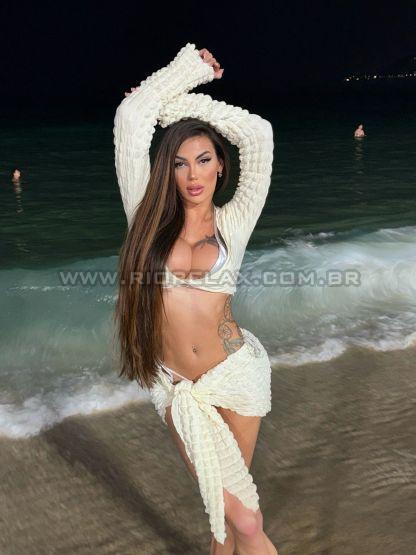 transex RJ p Barbie Mel 8749527 transex RJ p Barbie Mel 8749527