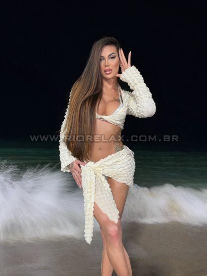 transex RJ p Barbie Mel 8749600 transex RJ p Barbie Mel 8749600