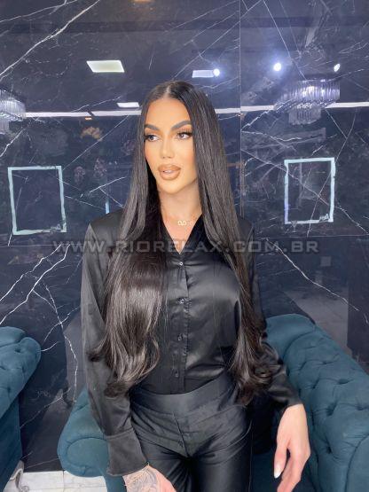 transex RJ p Barbie Mel 5216597 transex RJ p Barbie Mel 5216597