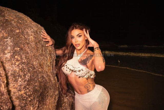 transex RJ p Barbie Mel c3001d transex RJ p Barbie Mel c3001d