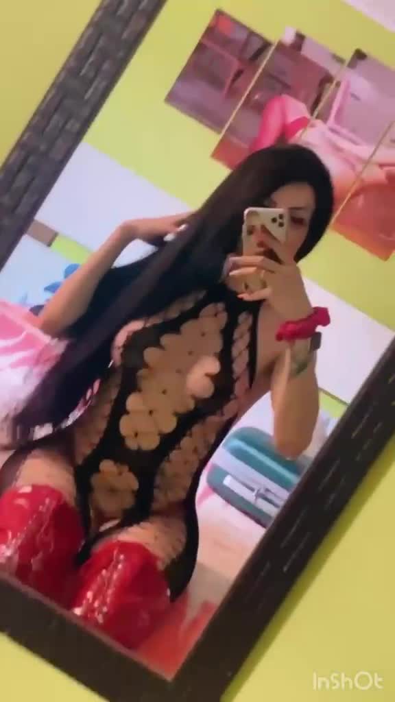 video riorelax4808229.mp4 Barbielly Voguel