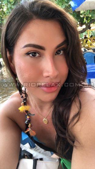transex RJ Bea Nogueira 28a0c2