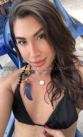 transex RJ Bea Nogueira 7d30d8